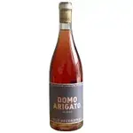 Field Recordings Domo Arigato Mr. Ramato (2024) 750mL