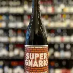 Field Recordings, Super Gnario, Happy Canyon of Santa Barbara (2024) 750mL