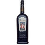 Bresca Dorado Mirto di Sardegna Liqueur 700ml