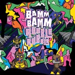 Weldwerks Bamm Bamm Rubble Rubble 4pk CN