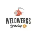 Weldwerks Bamm Bamm Rubble Rubble 16oz CN