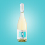 Giustini Avoglia Fiano (2024) 750mL