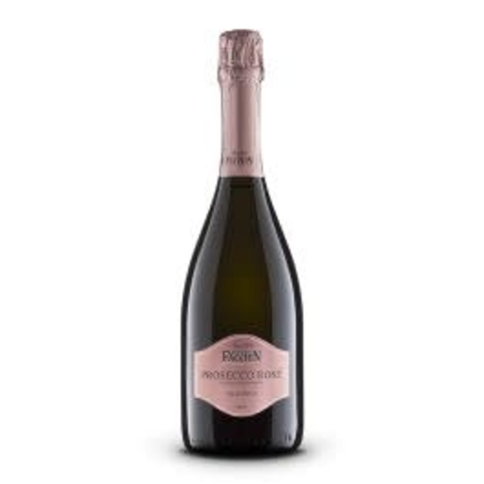 Antonio Facchin & Figli, Brut Rosé Prosecco Millesimato (2024) 750ML