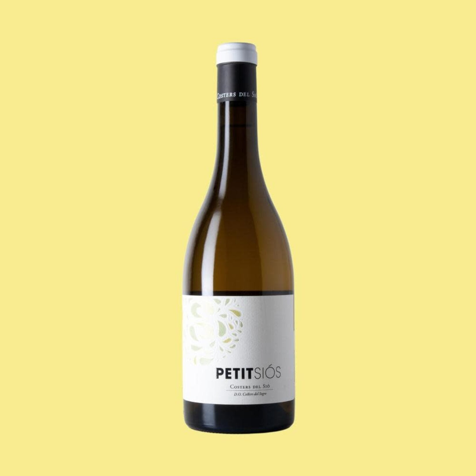 Petit Siós Blanco, Costers del Segre (2023) 750mL