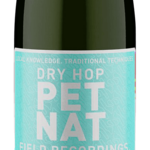 Field Recordings Dry Hop Pet-Nat (NV) 750ml