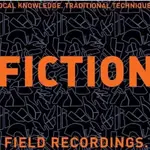 Field Recordings Fiction Red Blend Paso Robles (2023) 750mL