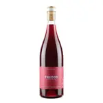 Field Recordings Freddo Sangiovese (2024) 750mL