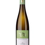 Pfeffingen Dry Scheurebe (2023) 750mL