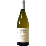 Tenuta delle Macchie, Guardoilvento Etna Bianco (2022) 750mL