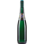 Karthauserhof Bruno Riesling Kabinett Feinherb (2022) 750mL