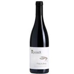 Domaine Gassier Cotes du Rhone Rouge (2023) 750mL