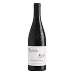 Domaine Gassier Chateauneuf-du-Pape (2021) 750mL