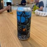 Great Notion Easy Lift 16oz CN