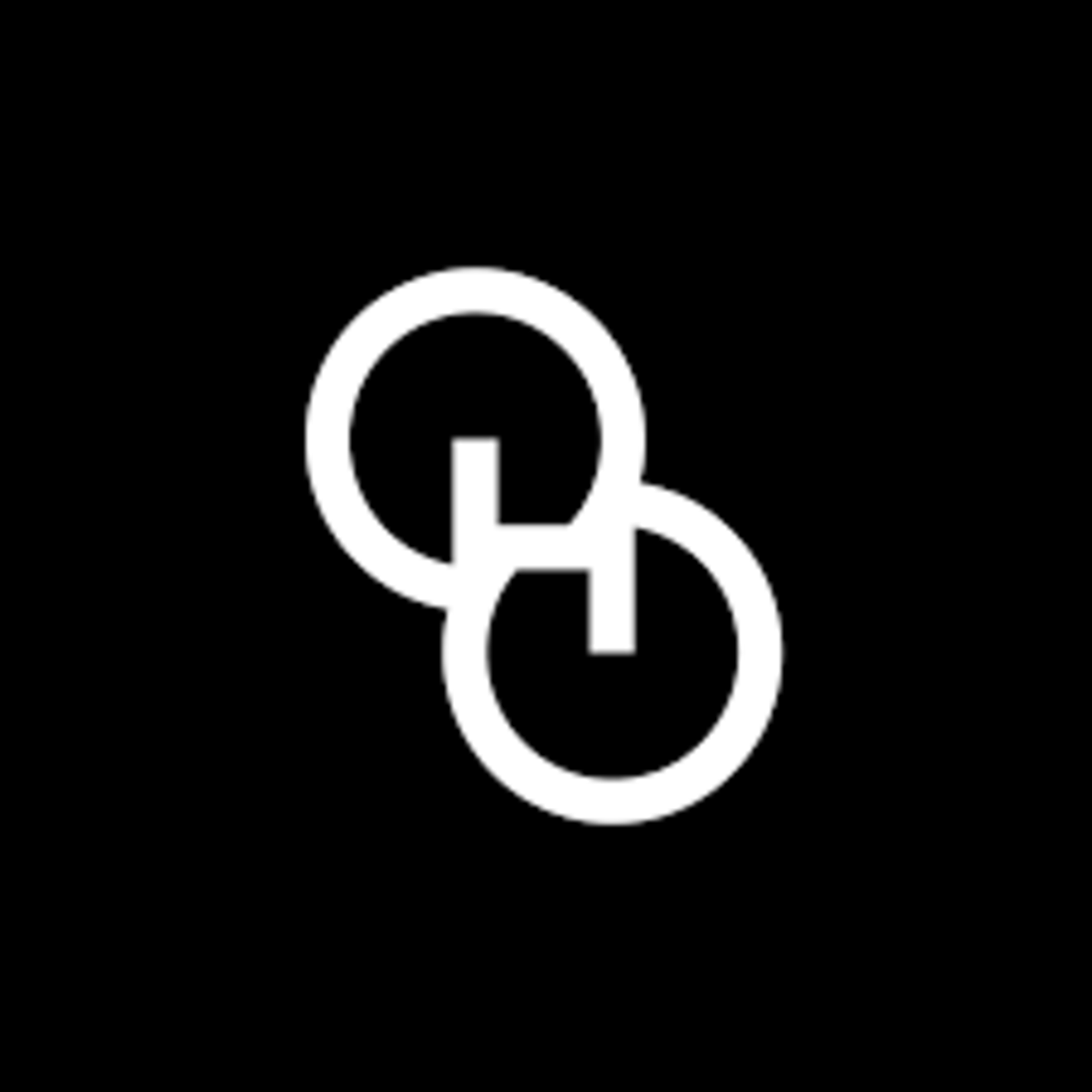 Other Half Riwaka Snaps 4pk CN