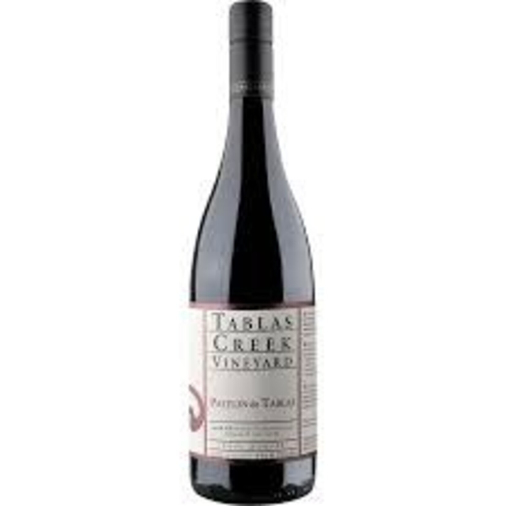 Tablas Creek Patelin de Tablas Red (2023) 750mL