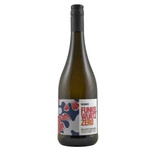 J & H Selbach, Funkelwurtz Zero NA Sparkling (NV) 750mL
