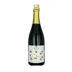 Vins el Cep Kila, Cava Brut Organic (2022) 750mL