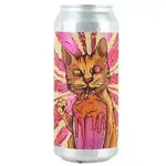 Tripping Animals Wake and Shake 4pk