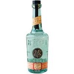Meili Vodka 750ml