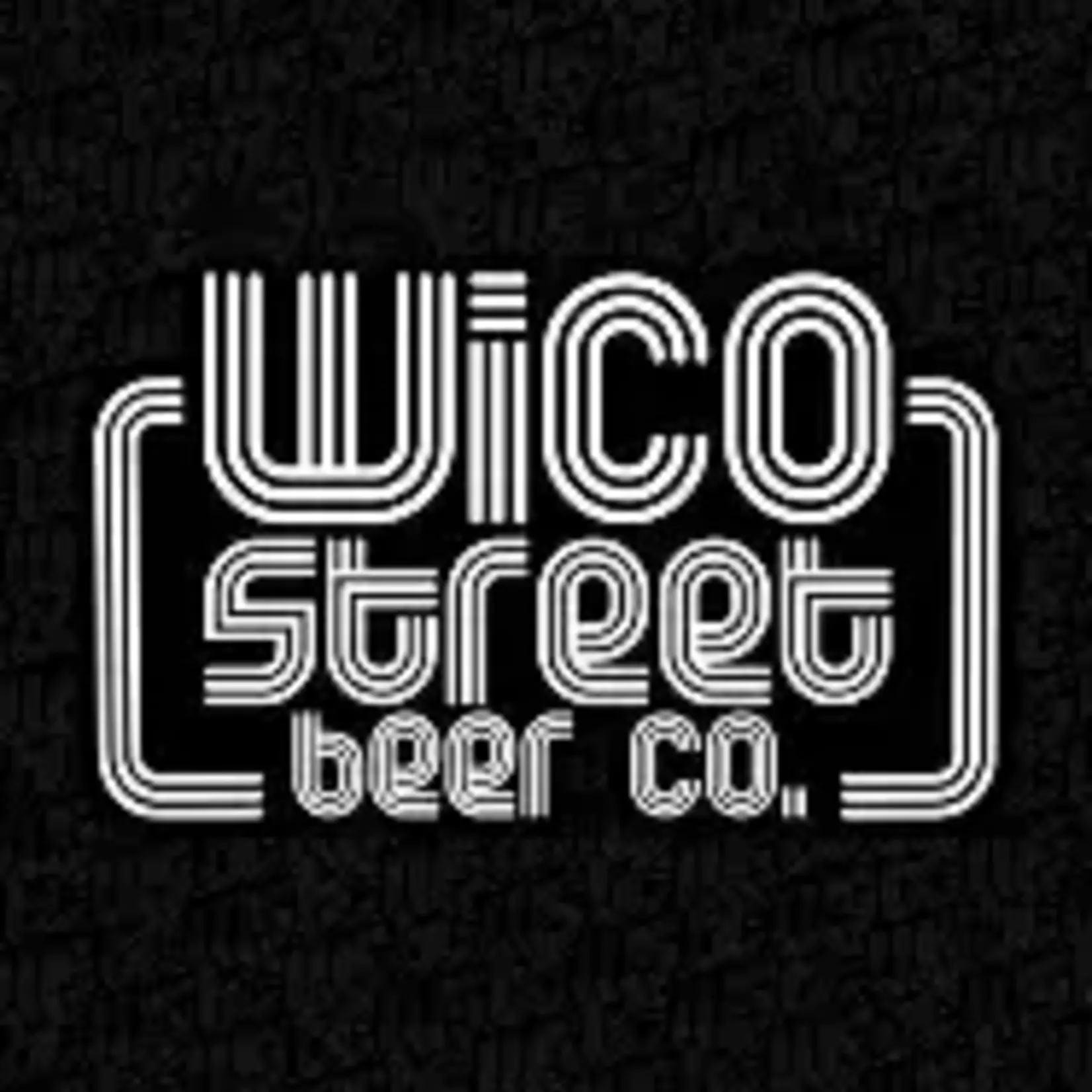 Wico St Wheezin The Joose 16oz CN