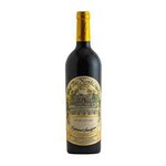 Far Niente Napa Valley Cabernet Sauvignon (2021,2023) 750mL