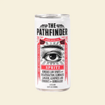 The Pathfinder Spritz Non-Alcoholic Cocktail 6.8oz CN
