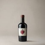 Piedrasassi Vin Santo NV 375mL