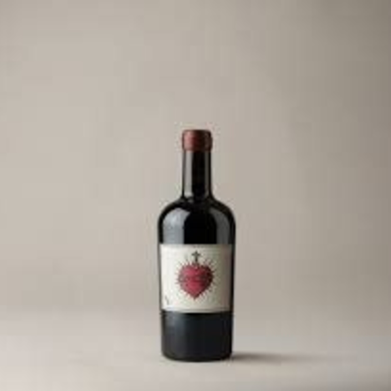 Piedrasassi Vin Santo NV 375mL