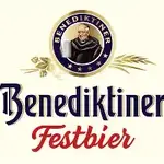 Benediktiner Helles 16oz CN