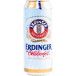 Erdinger Oktoberfest 4pk CN