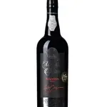 H.M. Borges Madeira 30 Year Malvasia (Sweet) 750mL