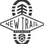 New Trail Broken Kingdom 16oz