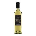 Vinum Cellars, Chenin Blanc Clarksburg (2022) 750ml