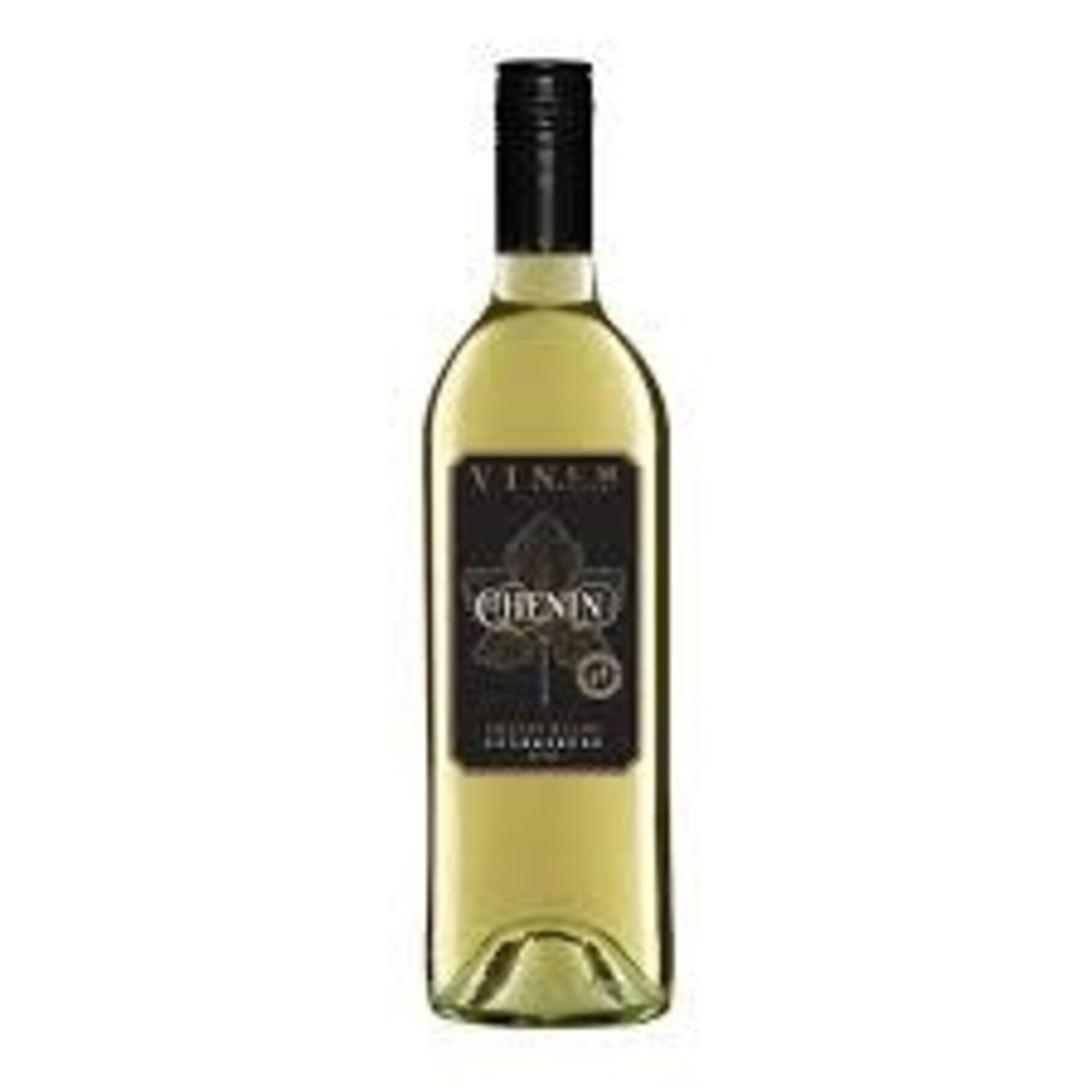 Vinum Cellars, Chenin Blanc Clarksburg (2022) 750ml