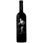 Vinum Cellars, Cabernet Franc 'The Scrapper' El Dorado (2019) 750mL