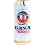 Erdinger Oktoberfest 16oz CN