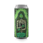 Tired Hands Oblivex 4pk CN