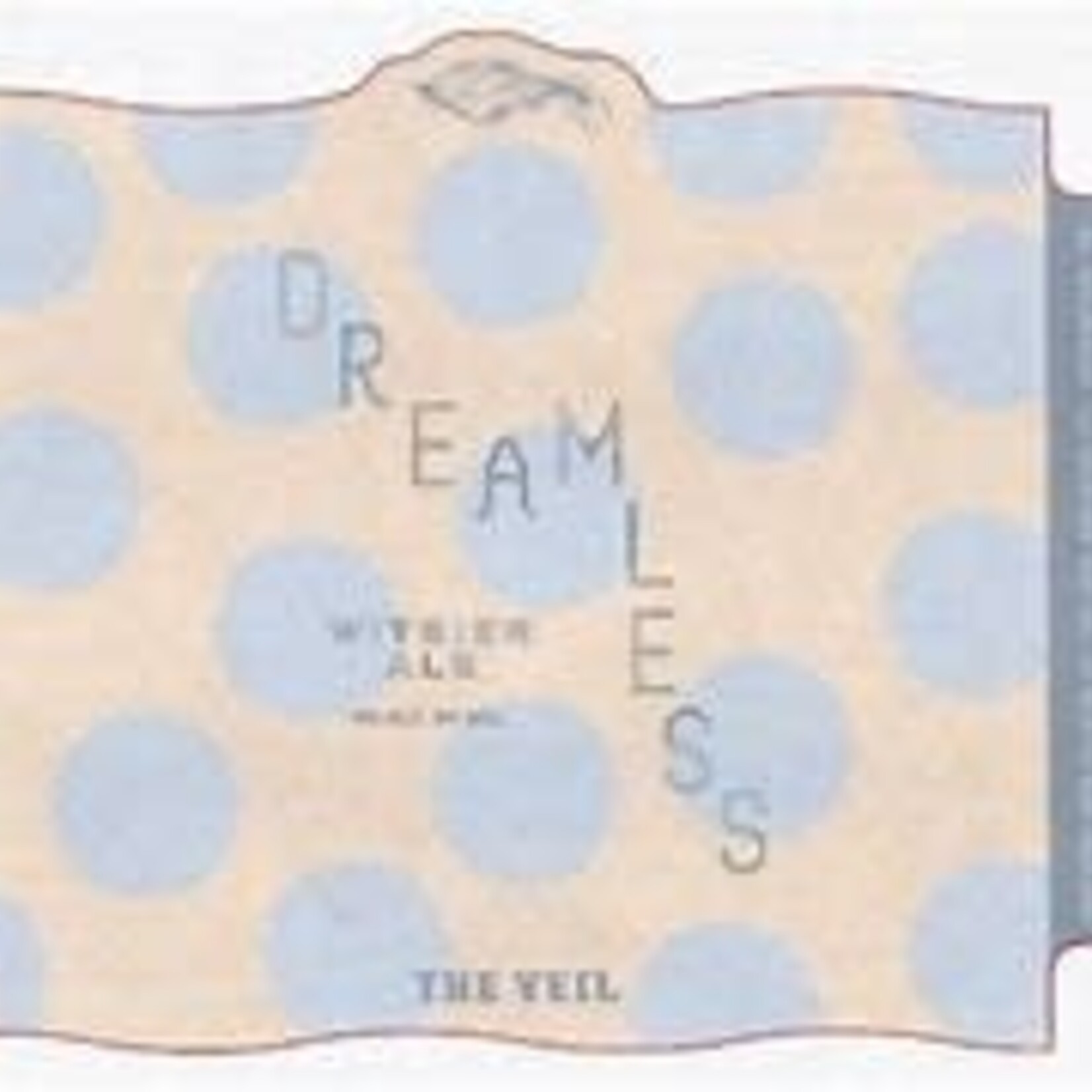 The Veil Dreamless 4pk