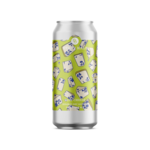 Other Half TDH Blue Cheese 4pk CN