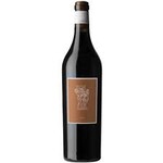 Clos Du Val Yettalil Stags Leap District (2019) 750mL