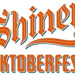 Shiner Oktoberfest 6pk