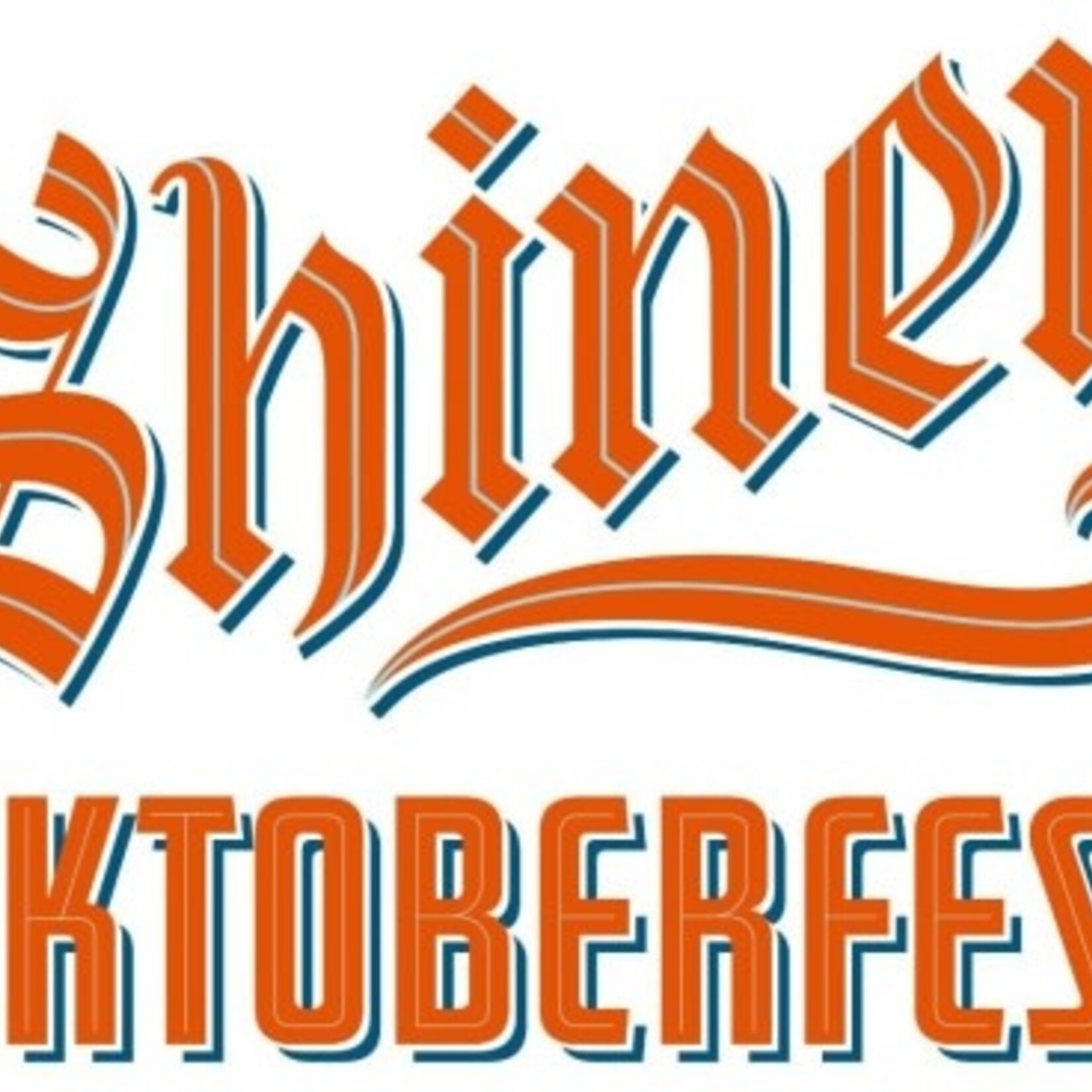 Shiner Oktoberfest 6pk