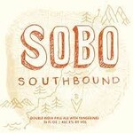 Monument City SOBO 4pk