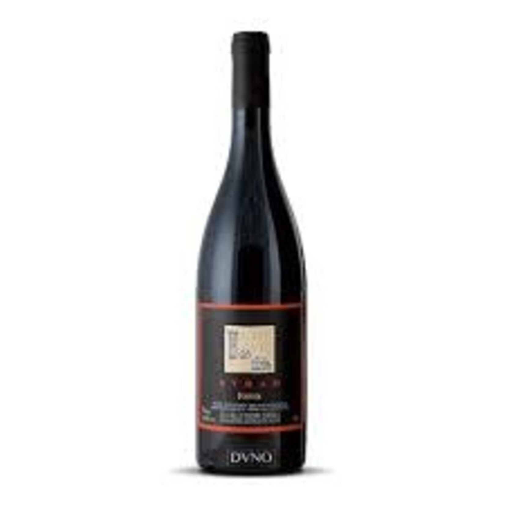 Fontodi Syrah (2021) 750mL