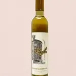 Heidi Schrock & Sohne Ruster Ausbruch On the Wings of Dawn (2021) 375ml