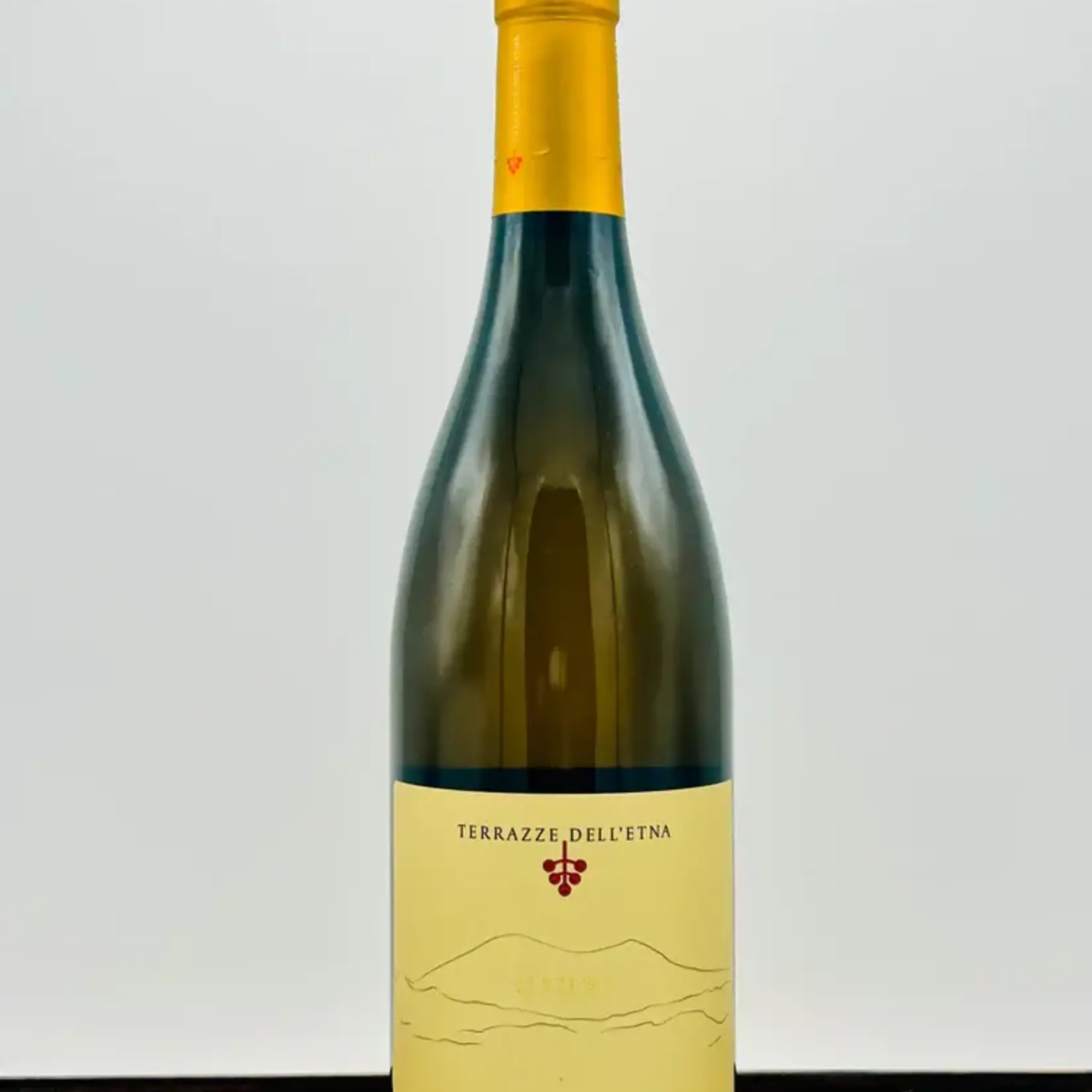 Terrazze dell'Etna Ciuri, Sicilia (2023) 750mL
