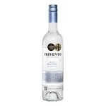 Trivento White Malbec 750mL