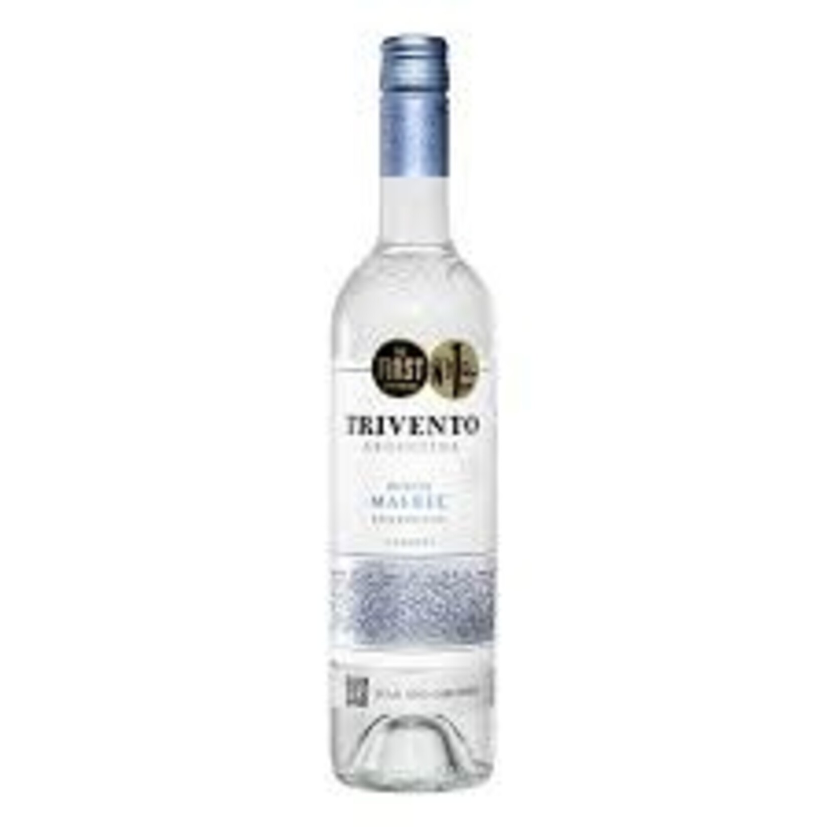 Trivento White Malbec 750mL