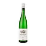 Weingut Brundlmayer Ried Steinmassl Riesling Kamptal (2022) 750ml