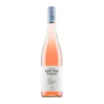 Weingut Brundlmayer Rose Zweigelt (2024) 750ml